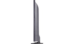 Salora 49LED9102CS