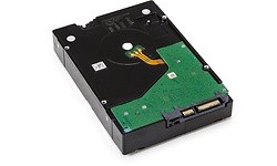 Seagate Archive HDD 6TB