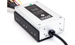 Streacom ZeroFlex 240W