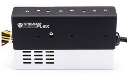 Streacom ZeroFlex 240W