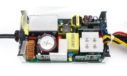 Streacom ZeroFlex 240W
