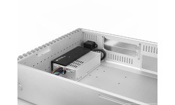Streacom ZeroFlex 240W