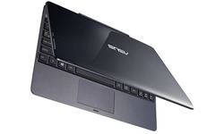 Asus T100TA-DK066H