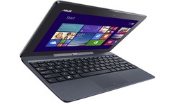 Asus T100TA-DK066H