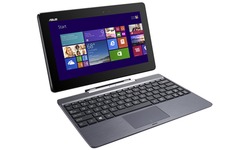 Asus T100TA-DK066H