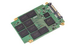 Crucial MX200 250GB
