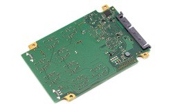 Crucial MX200 250GB