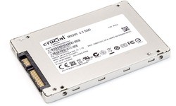 Crucial MX200 1TB