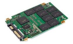 Crucial MX200 1TB