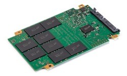 Crucial MX200 1TB