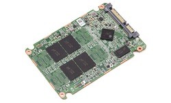 Crucial BX100 250GB