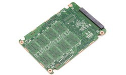 Crucial BX100 500GB