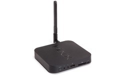 MiniX Neo X8-H Plus
