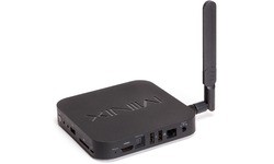 MiniX Neo X8-H Plus