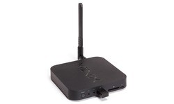 MiniX Neo X8-H Plus