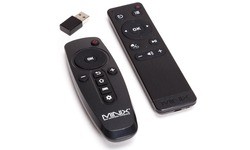 MiniX Neo X8-H Plus