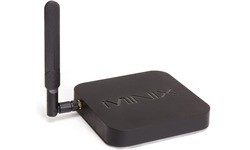 MiniX Neo X8-H Plus