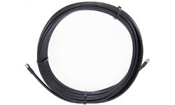 Cisco 4G-CAB-ULL-50=