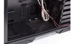 In Win 707 Red/Black