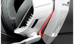 Gamdias Hephaestus Virtual 7.2 Surround Sound Headset
