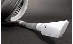Gamdias Hephaestus Virtual 7.2 Surround Sound Headset