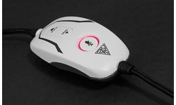 Gamdias Hephaestus Virtual 7.2 Surround Sound Headset