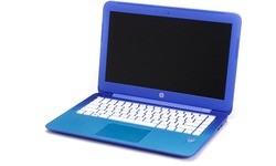 HP Stream 13-c000nd (K5E57EA)
