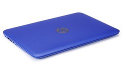 HP Stream 13-c000nd (K5E57EA)