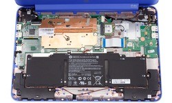 HP Stream 13-c000nd (K5E57EA)