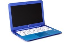 HP Stream 13-c000nd (K5E57EA)