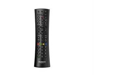 Humax RM-H01U