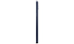 Samsung Galaxy A5 Black