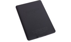 Amazon Kindle Paperwhite 2014 3G