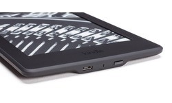Amazon Kindle Paperwhite 2014 3G