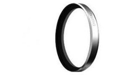 B+W 30mm 010 UV Filter Digital Pro ES