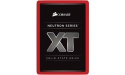 Corsair Neutron XT 480GB