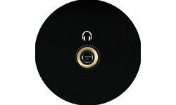 Creative T50 Wireless