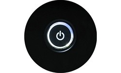 Creative T50 Wireless