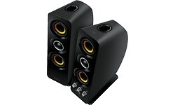 Creative T50 Wireless
