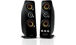Creative T50 Wireless