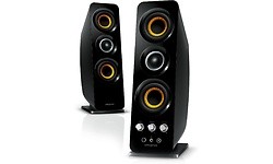 Creative T50 Wireless