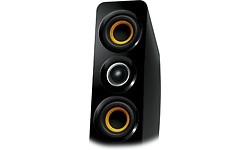 Creative T50 Wireless