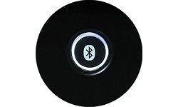 Creative T50 Wireless