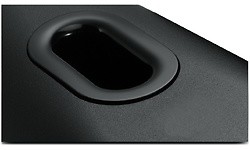 Creative T50 Wireless