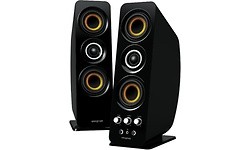 Creative T50 Wireless