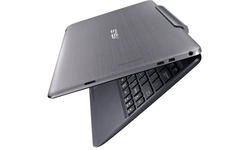 Asus Transformer Book T100TAM-DK013B