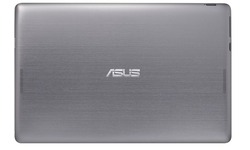 Asus Transformer Book T100TAM-DK013B
