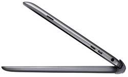 Asus Transformer Book T100TAM-DK013B