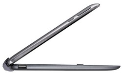 Asus Transformer Book T100TAM-DK013B