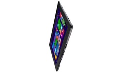Asus Transformer Book T100TAM-DK013B